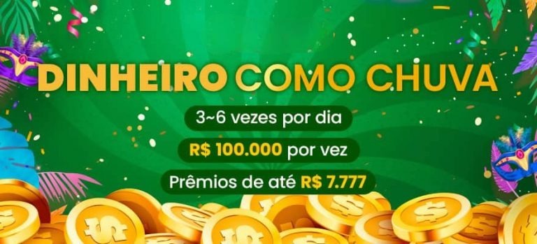 betlub