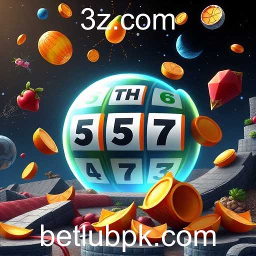 A Ascensão do Betlub em 2026: Uma Nova Era de Jogos Online