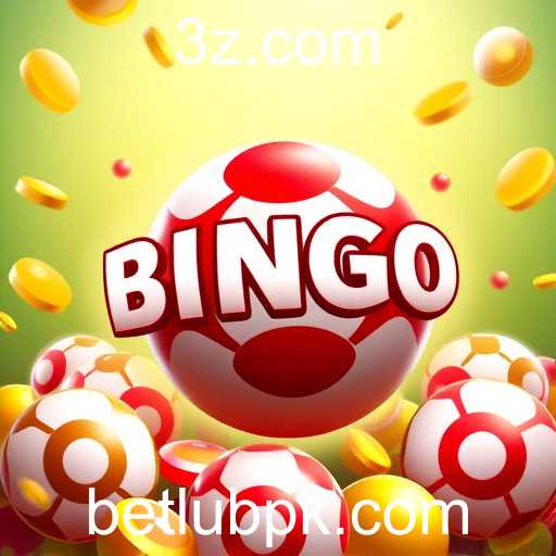 Explorando a Categoria de Bingo Online no 