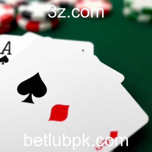 poker heads-up um contra um