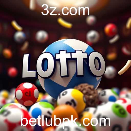 A Ascensão dos Jogos Online em 2025