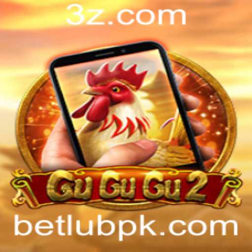 Descobrindo o Mundo de GuGuGu2M: Um Novo Jogo que Conquista os Amantes de Aventura