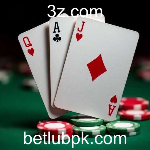 poker heads-up um contra um