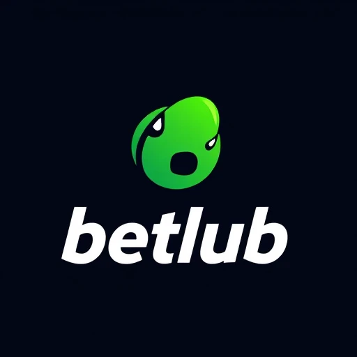 betlub