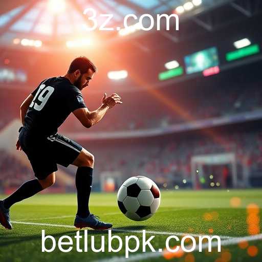 A Nova Era dos Jogos Virtuais em 2025