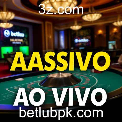 A Revolução dos Jogos de Apostas Online em 2025