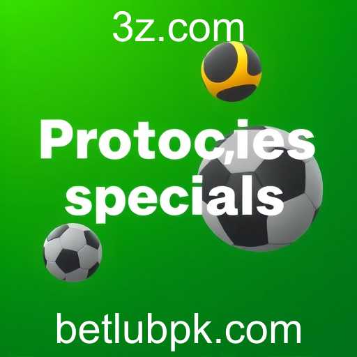 Explorando as Promoções Especiais do Betlub