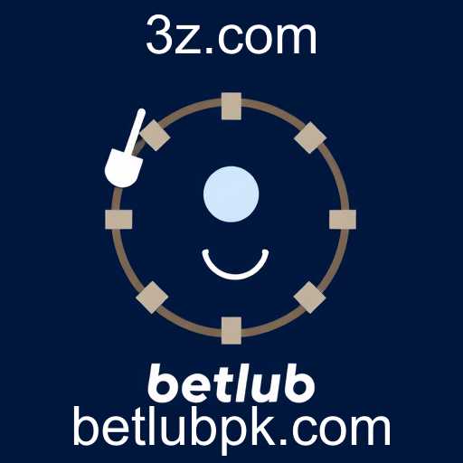 Tendências do Campo de Jogos: O Impacto do Betlub em 2025