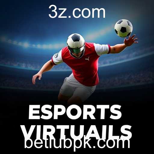 betlub